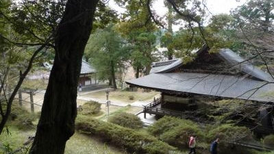 弘川寺 大阪府南河内郡河南町大字弘川 紅葉 Yahoo ロコ