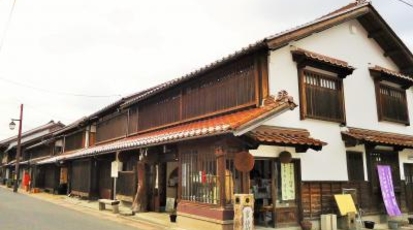 元帥酒造 鳥取県倉吉市東仲町 居酒屋 Yahoo ロコ