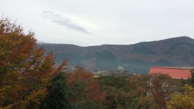 仙石原温泉 伊藤山荘 神奈川県足柄下郡箱根町仙石原 Yahoo ロコ