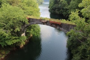 第三音更川橋梁 北海道河東郡上士幌町字黒石平 Yahoo ロコ