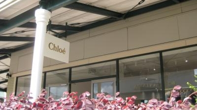 Chloe 御殿場プレミアムアウトレット店 静岡県御殿場市深沢 Yahoo ロコ