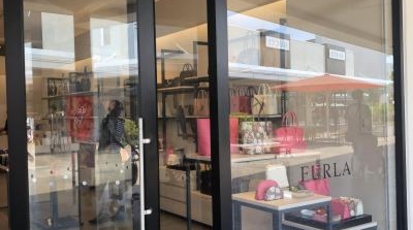 フルラ 三井アウトレットパーク木更津店 千葉県木更津市金田東 Yahoo ロコ