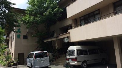 黒川温泉 和風旅館 美里 熊本県阿蘇郡南小国町大字満願寺 Yahoo ロコ