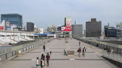 パンダ橋 東京都台東区上野 Yahoo ロコ