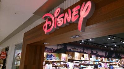 ディズニーストア 東京スカイツリータウン ソラマチ店 東京都墨田区押上 子ども Yahoo ロコ