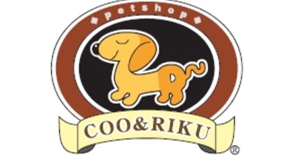 Coo Riku 新小岩店 東京都葛飾区新小岩 ペット ペット用品 Yahoo ロコ