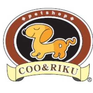 Coo Riku 新小岩店 東京都葛飾区新小岩 ペット ペット用品 Yahoo ロコ