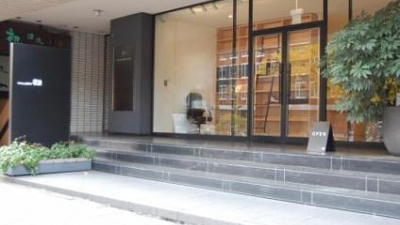 ギャラリー収納 銀座店 東京都中央区銀座 インテリア 家具 Yahoo ロコ
