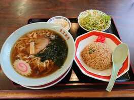 ばらくら 群馬県館林市楠町 和食 創作料理 朝食バイキング Yahoo ロコ