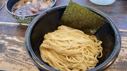 らーめん魂 三重県松阪市上川町 ラーメン Yahoo ロコ