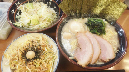 横浜家系ラーメン 孝太郎 神奈川県相模原市南区相南 ラーメン つけ麺 一般 Yahoo ロコ