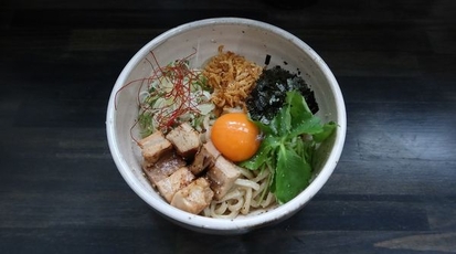 らーめん まぜそば てっぺん 春日井本店 愛知県春日井市上条町 ラーメン つけ麺 一般 Yahoo ロコ