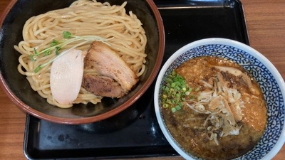 麺屋くまがい 吉成店 宮城県仙台市青葉区吉成 Yahoo ロコ