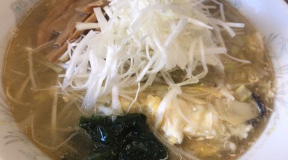 光屋 埼玉県川越市大字砂 ラーメン店 Yahoo ロコ