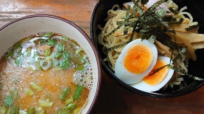 麺屋一歩 埼玉県坂戸市溝端町 担々麺 ラーメン つけ麺 Yahoo ロコ