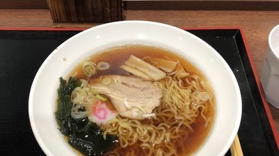 口コミ D Station 千葉みなと店 千葉県千葉市中央区中央港 パチンコ Yahoo ロコ