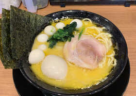 中華そば らいん 岐阜県美濃加茂市太田町 ラーメン専門店 Yahoo ロコ