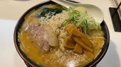 北海道らーめん 熊源 たまプラーザ店 神奈川県横浜市青葉区美しが丘 ラーメン Yahoo ロコ