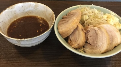 かじろうramen7 千葉県千葉市若葉区都賀 ラーメン専門店 Yahoo ロコ