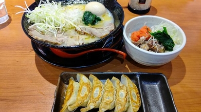 横浜家系ラーメン 矢中家 群馬県高崎市矢中町 ラーメン専門店 Yahoo ロコ