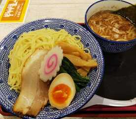 ちゃーしゅうや武蔵 イオン南松本店 長野県松本市双葉 ラーメン Yahoo ロコ