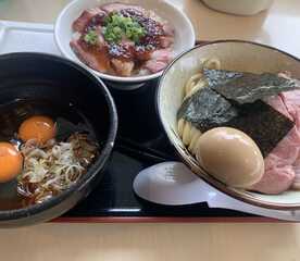 大勝軒 てつ 千葉県柏市藤ケ谷新田 つけ麺 ラーメン Yahoo ロコ