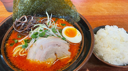 横浜家系ラーメン たくみ家 水戸見和店 茨城県水戸市見和 ラーメン つけ麺 一般 Yahoo ロコ