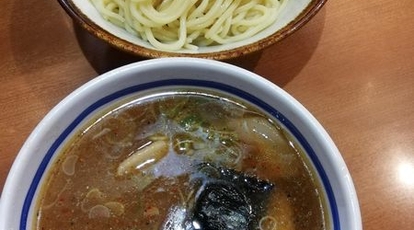 板橋 大勝軒 なりたや 東京都板橋区板橋 ラーメン Yahoo ロコ