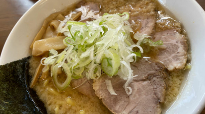 ラーメン山 青森県青森市大字浜田 ラーメン 家系ラーメン とんこつラーメン Yahoo ロコ