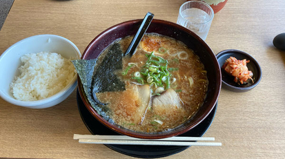 くねくねラーメン 四日市店 三重県四日市市生桑町 ラーメン つけ麺 一般 Yahoo ロコ