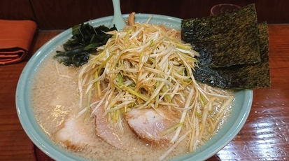 ラーメンショップ 佐野店 栃木県佐野市若宮上町 つけ麺 ラーメン Yahoo ロコ