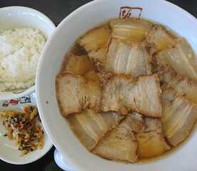 喜多方ラーメン坂内 岩槻店 埼玉県さいたま市岩槻区大字加倉 ラーメン 餃子 Yahoo ロコ