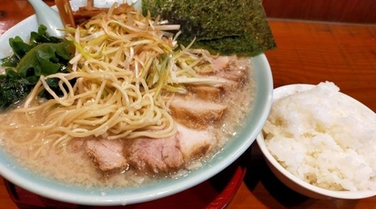 ラーメンショップ 佐野店 栃木県佐野市若宮上町 つけ麺 ラーメン Yahoo ロコ