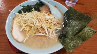 ラーメンショップ 佐野店 栃木県佐野市若宮上町 つけ麺 ラーメン Yahoo ロコ