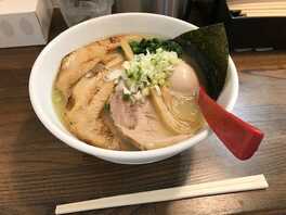 はねだ家 山梨県中巨摩郡昭和町西条 ラーメン つけ麺 一般 Yahoo ロコ