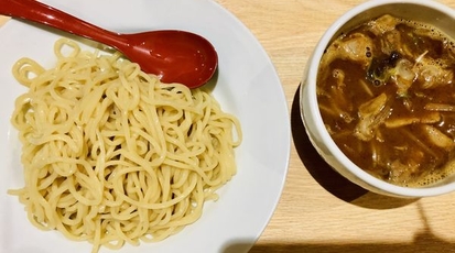 つけ麺坊主 茨城県水戸市見川 ラーメン店 Yahoo ロコ