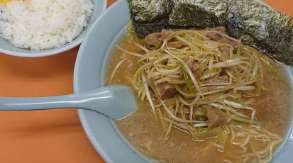 ラーメンショップ 鎌ヶ谷店 千葉県鎌ケ谷市東道野辺 ラーメン Yahoo ロコ