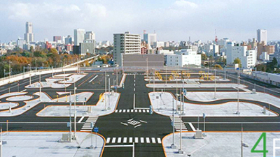 桑園自動車学校 北海道札幌市中央区北八条西 自動車教習所 Yahoo ロコ