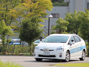 アヤハ水口自動車教習所 滋賀県甲賀市水口町水口 自動車教習所 Yahoo ロコ