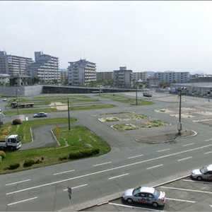 東福岡自動車学校 福岡県福岡市東区舞松原 自動車教習所 Yahoo ロコ