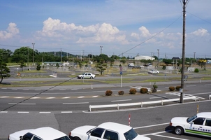 袖ヶ浦自動車教習所(千葉県木更津市坂戸市場/自動車教習所) - Yahoo!ロコ