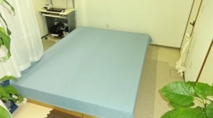 いしばし施術院 静岡県御前崎市池新田 マッサージ 整体 治療院 その他 Yahoo ロコ