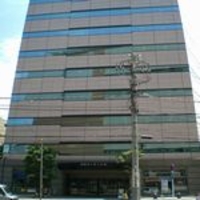 川口 鳩ヶ谷の弁護士のお店 施設一覧 17件 Yahoo ロコ