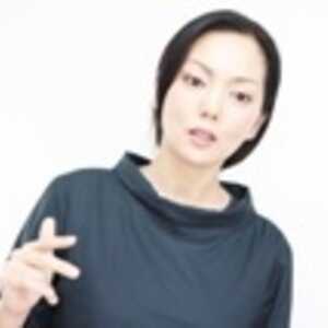 ヒプノセラピー催眠療法海の森 大阪府大阪市淀川区西中島 他療法 Yahoo ロコ