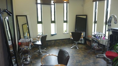 Hair Room 粋 京都府木津川市梅美台 Yahoo ロコ