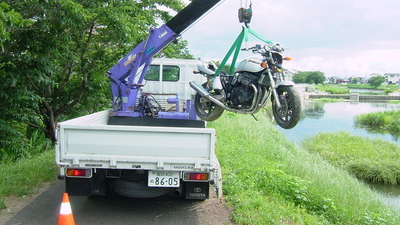 原付バイクスクーター修理専門 Tanic 福岡県福岡市西区大字元岡 オートバイ販売 Yahoo ロコ