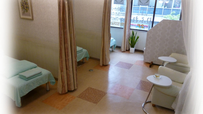 Relaxation Massageりふれ柏西口店 千葉県柏市末広町 あん摩マッサージ指圧師 Yahoo ロコ
