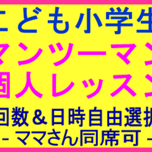 小学生 英会話 英語学習のトータル英語教室 リスニングはドラえもん 名探偵コナン ナルト等海外英語版 福岡県福岡市西区愛宕 Yahoo ロコ