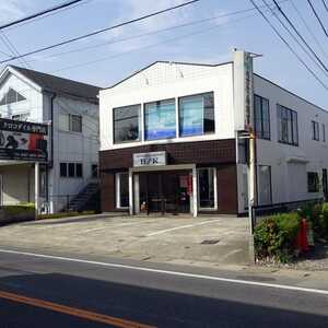 H K 千葉県習志野市実籾 その他 Yahoo ロコ