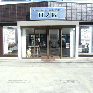 H K 千葉県習志野市実籾 その他 Yahoo ロコ